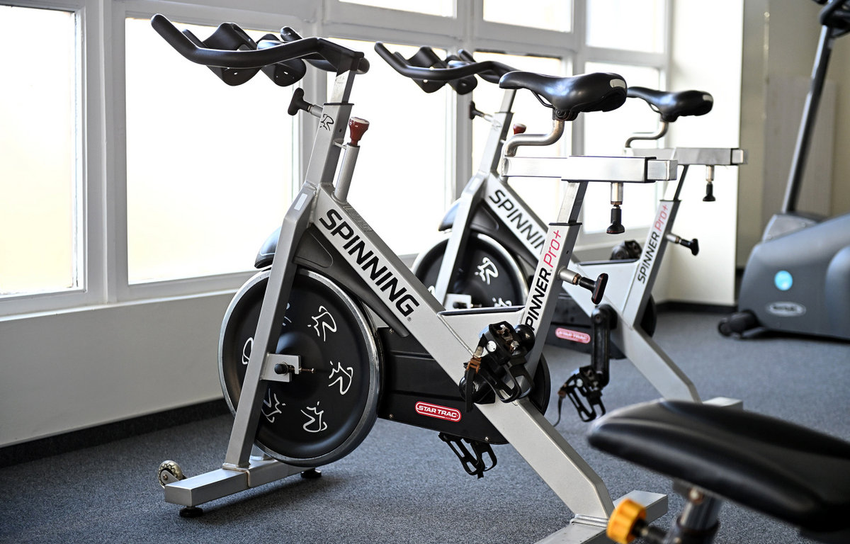 Hunguest Hotel Flora ****