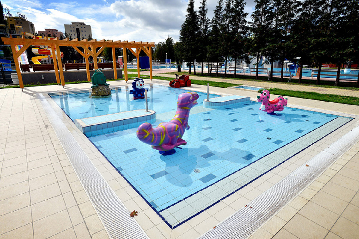 Unterkunft mit Frühstück