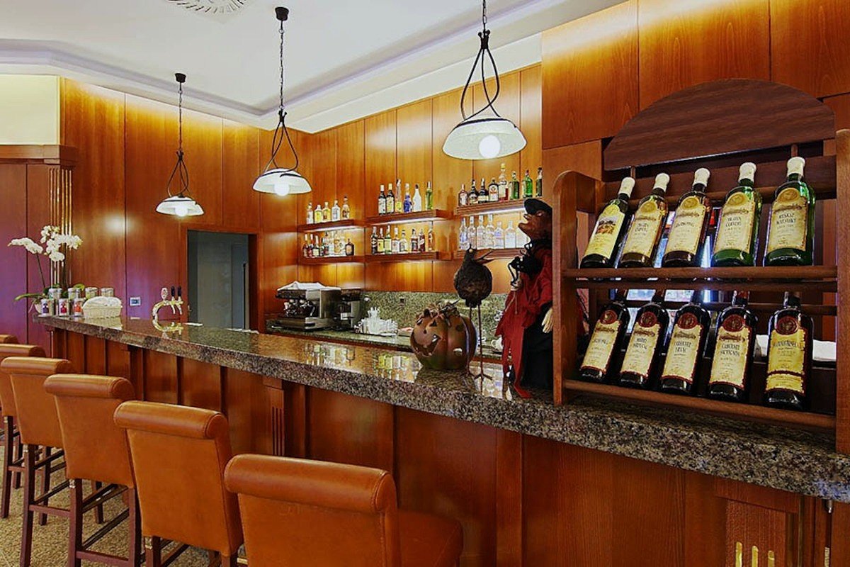 Urlaubsaufenthalt 2025