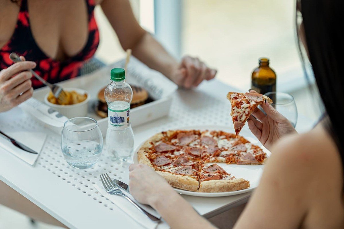 Urlaubsaufenthalt 2025