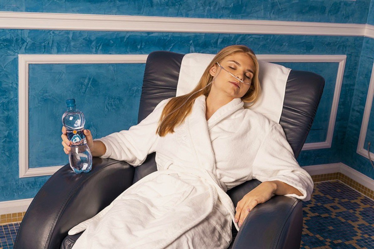 Urlaubsaufenthalt 2025