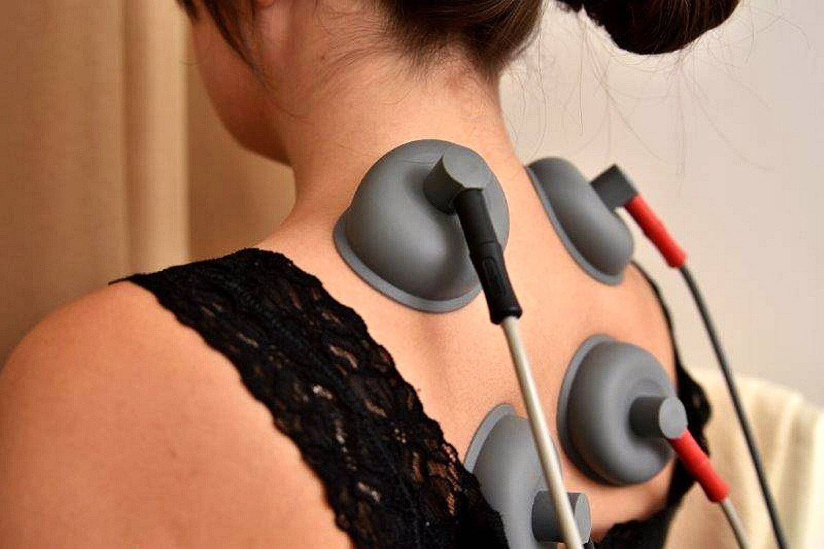 Behandlungsaufenthalt für Senioren ab 2026