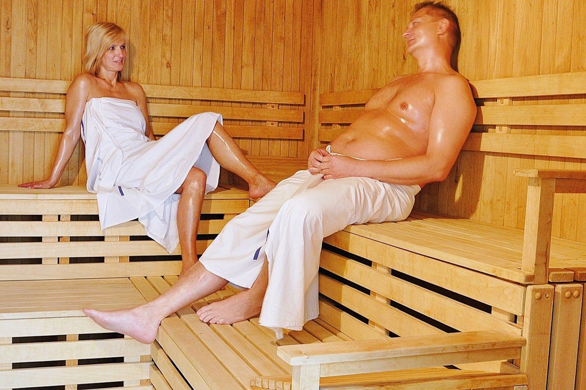 Kuraufenthalt KLASIK 