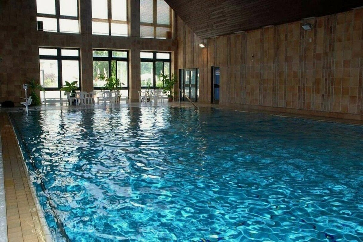 Kuraufenthalt KLASIK 