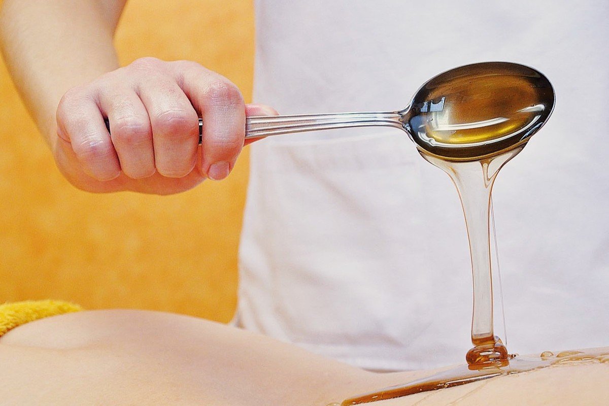 Wochenend-Aufenthalt