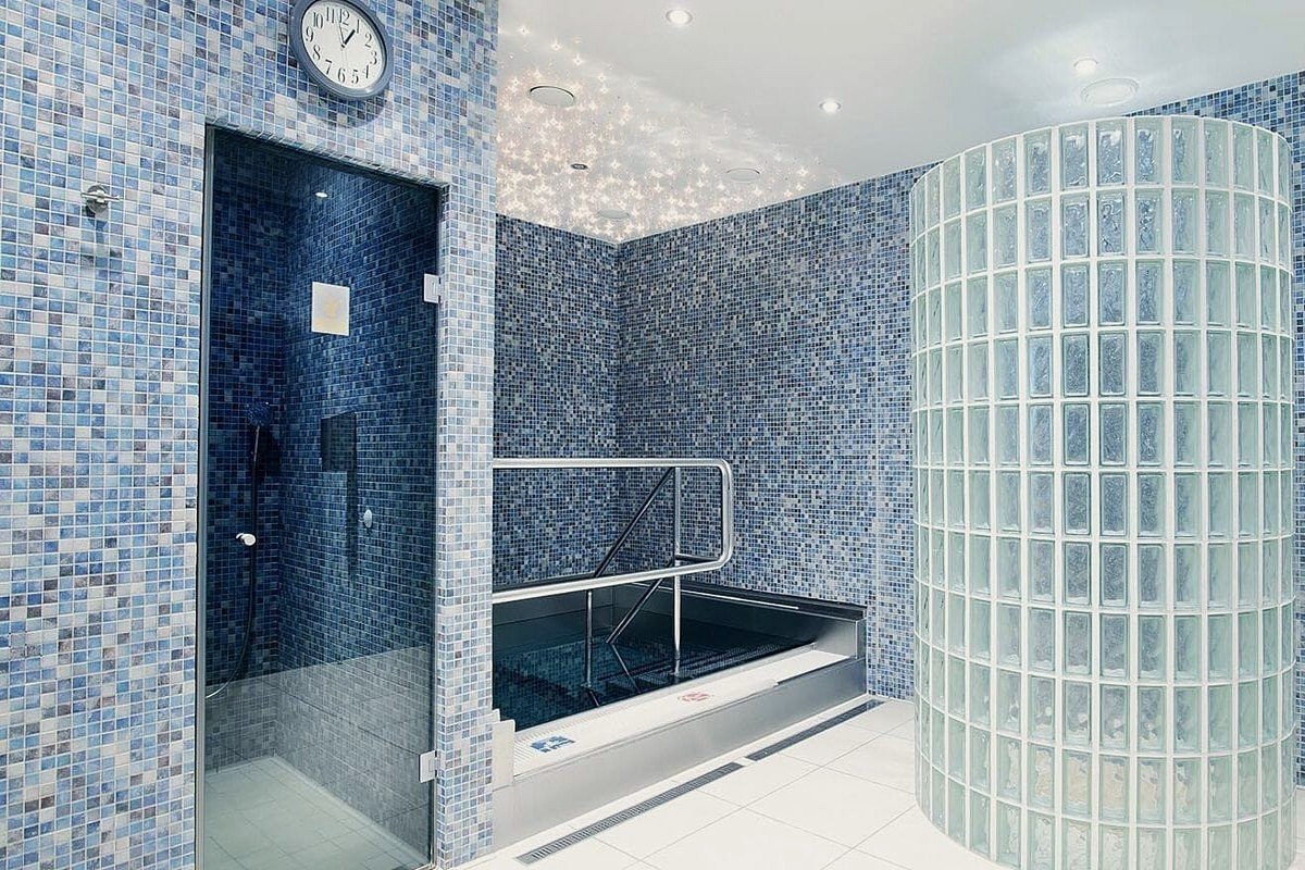 Wochenend-Aufenthalt