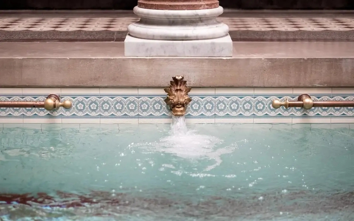 Feiertage in Hévíz 2026