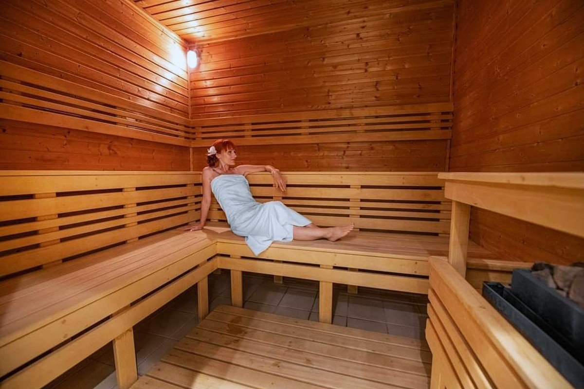 Post-Covid-Aufenthalt