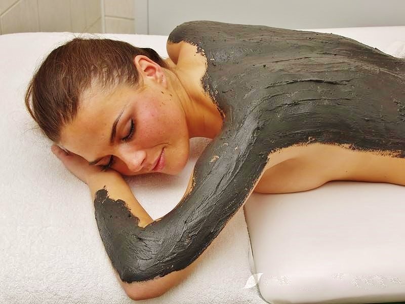 Bleiben Sie in Rheuma 2026