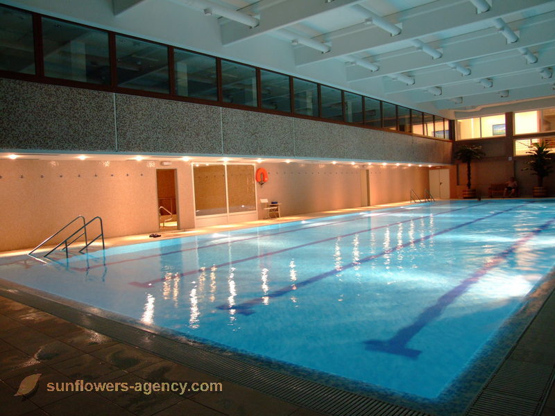 Entspannungstage am Balaton 2026