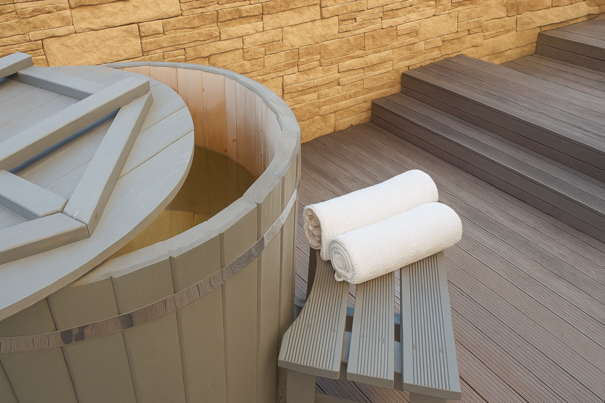 Privater Entspannungsaufenthalt in Piešťany 2026