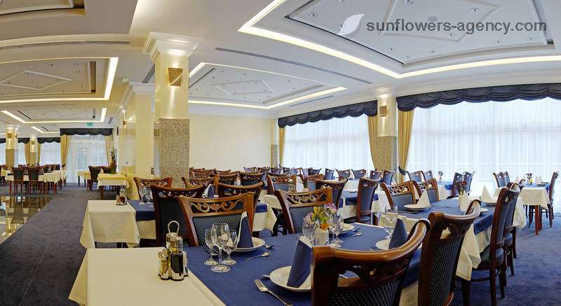 Osteraufenthalt 2026