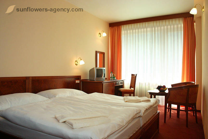 Osteraufenthalt 2026