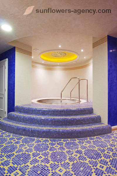 Osteraufenthalt 2026