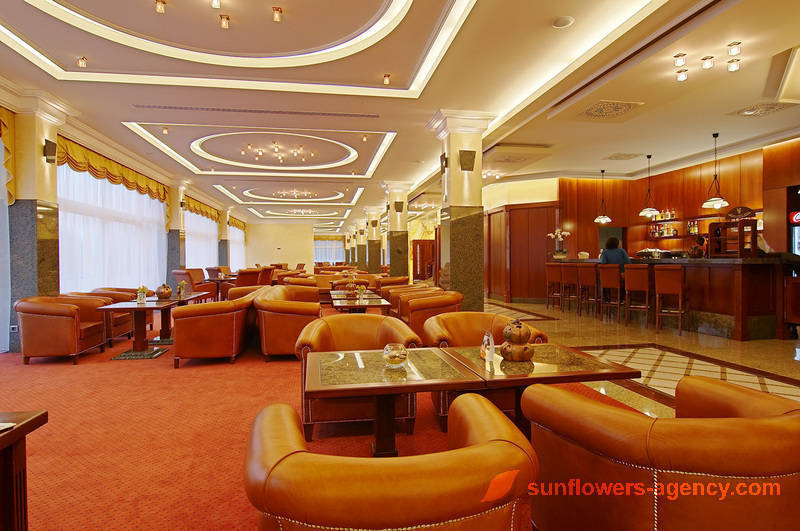 Osteraufenthalt 2026