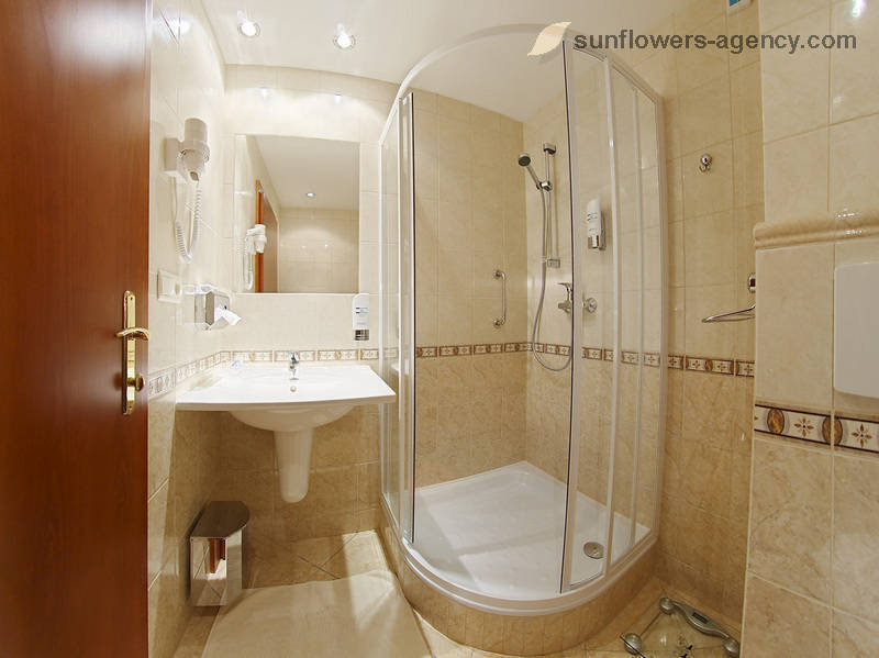 Osteraufenthalt 2026