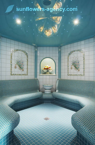 Osteraufenthalt 2026