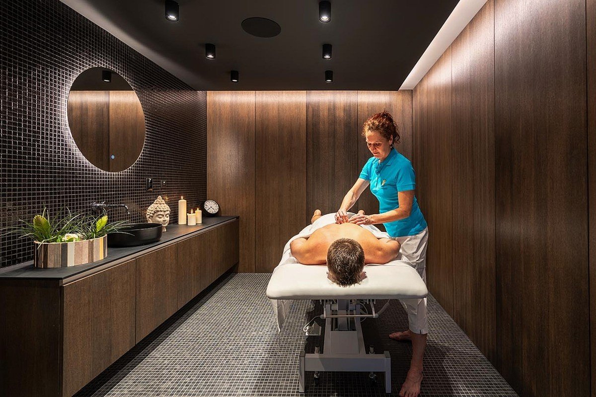 Wochenendaufenthalt 2026