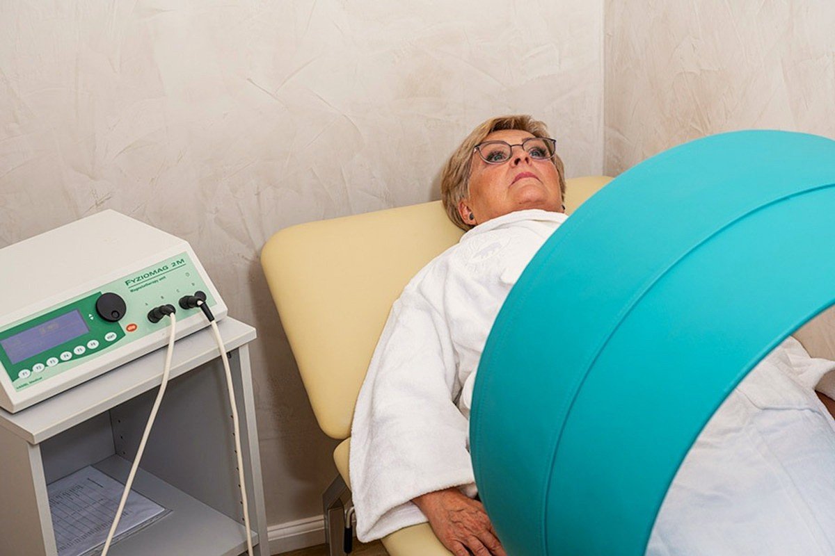 Seniorenaufenthalt 2026