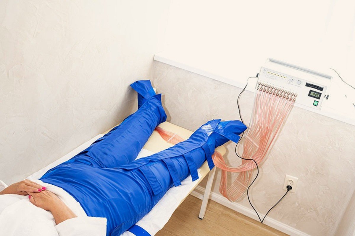 Seniorenaufenthalt 2026