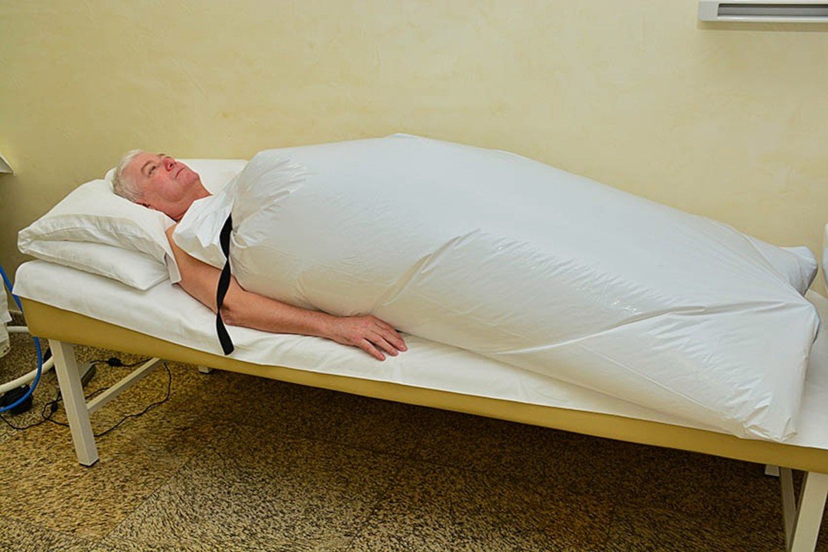 Seniorenaufenthalt 2026