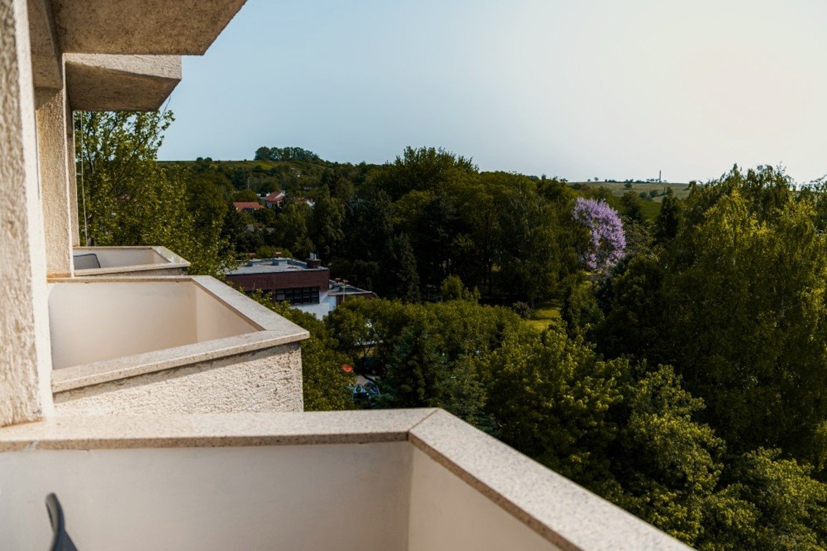 Vietoris Ensana Health Spa Hotel ***