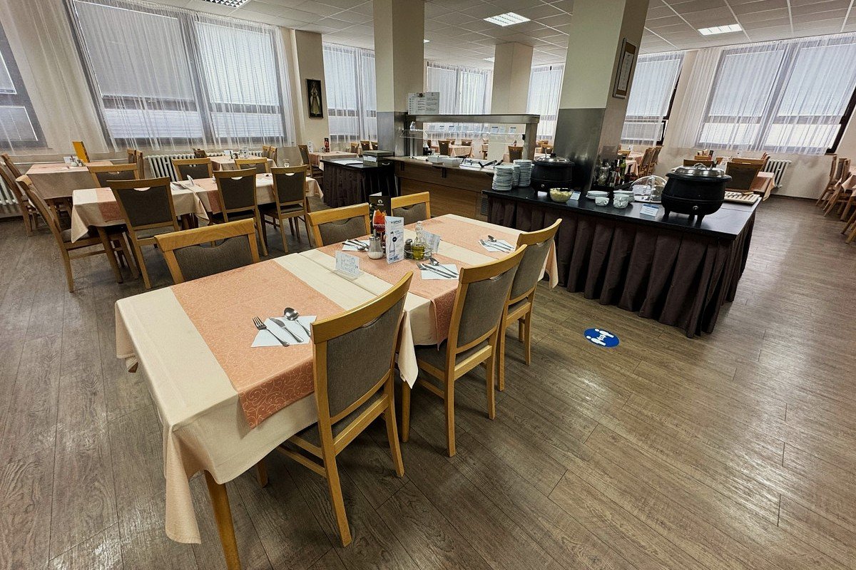 Vietoris Ensana Health Spa Hotel ***