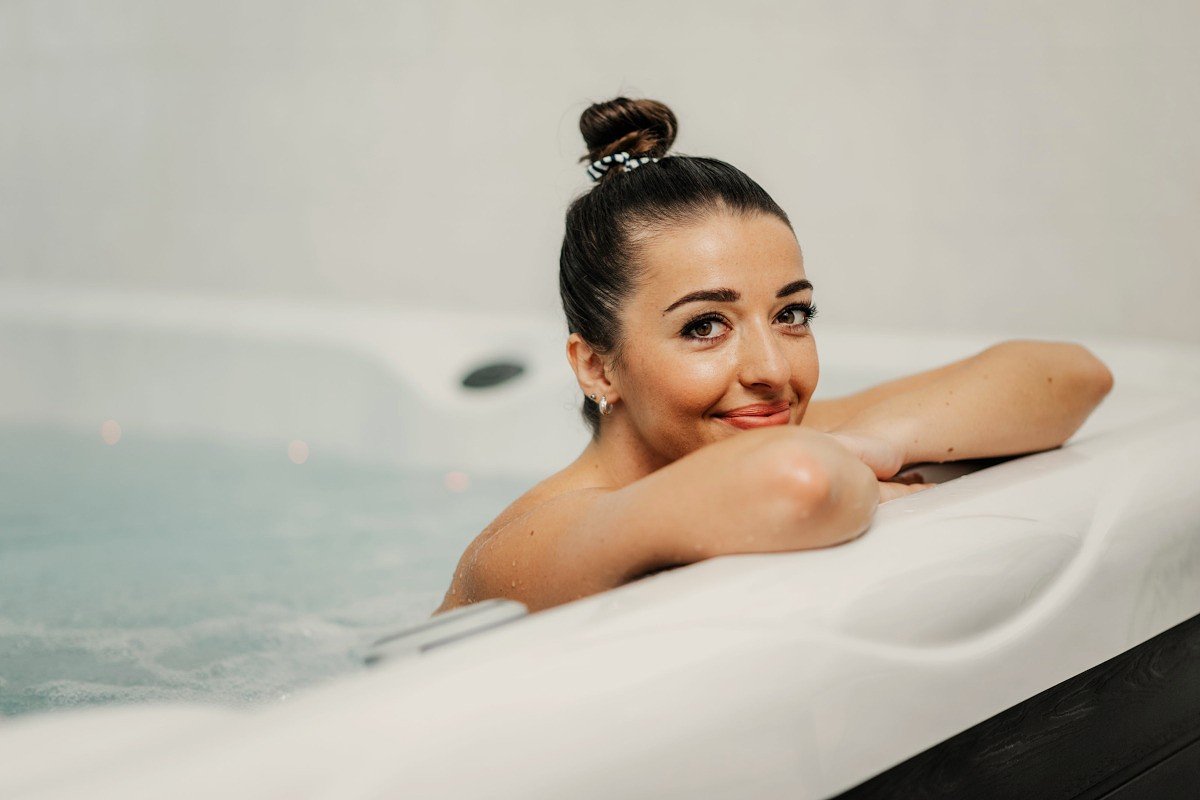 Entspannungsaufenthalt Gesundheit