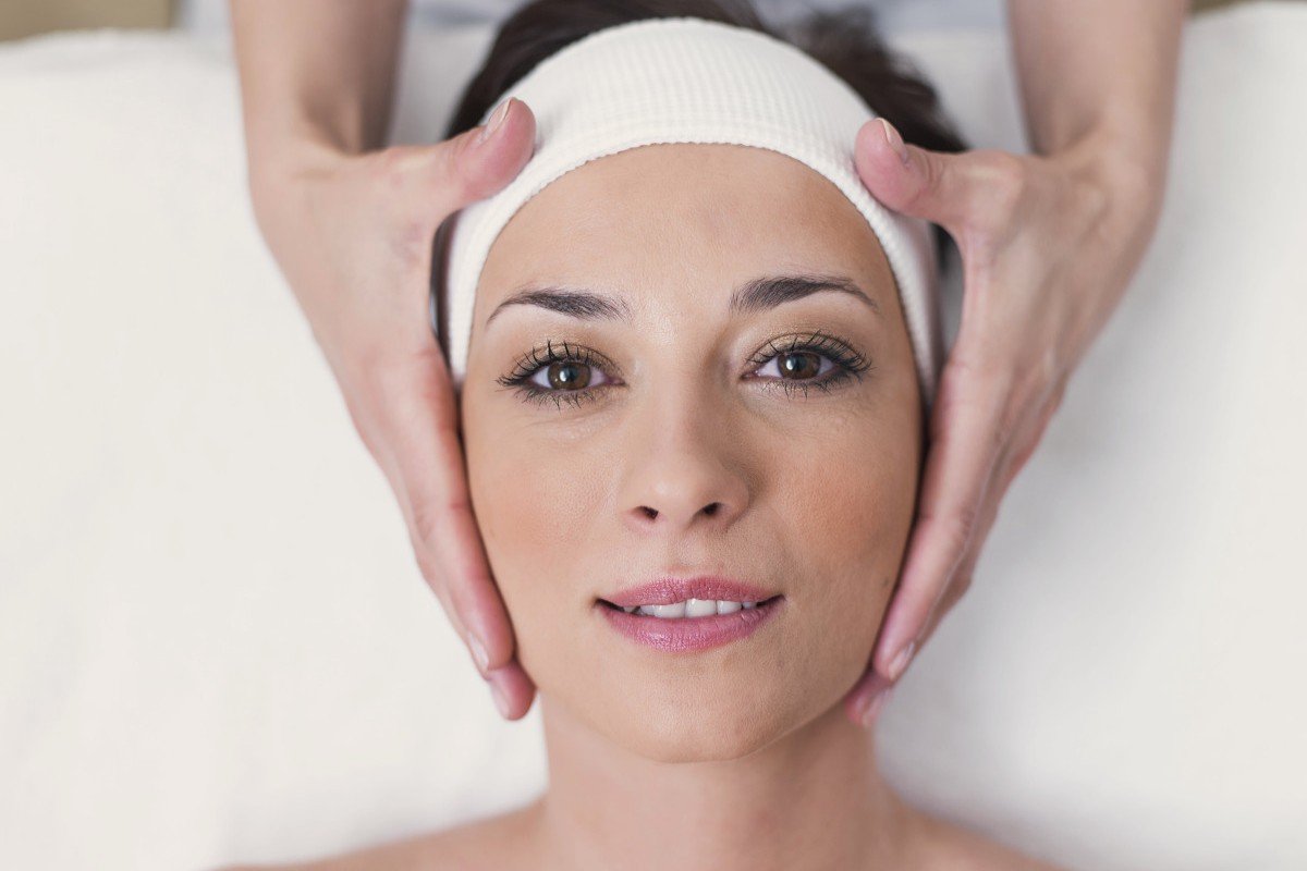 Entspannungsaufenthalt Gesundheit