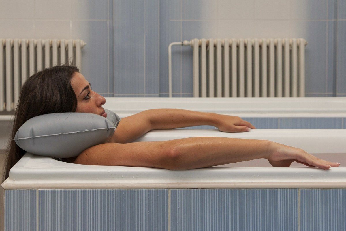 Verifizierter DERMA-Behandlungsaufenthalt