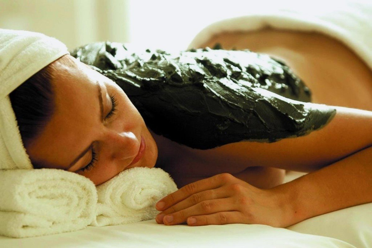 Verifizierter DERMA-Behandlungsaufenthalt