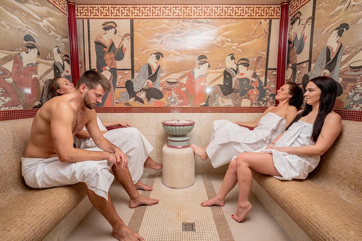 Männerregenerationsaufenthalt 2026