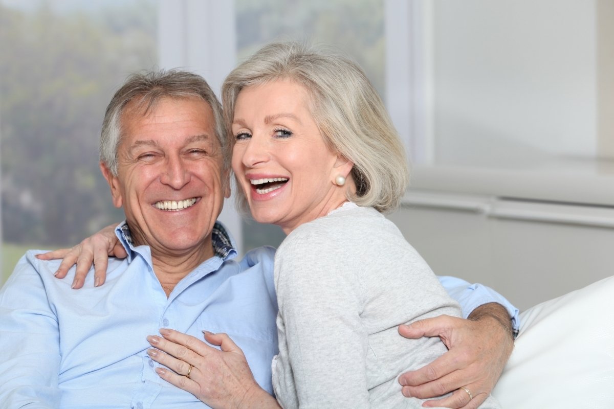 Seniorenaufenthalt 2026