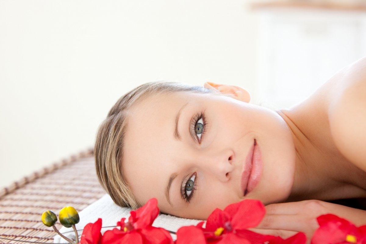 Wochenendaufenthalt 2026