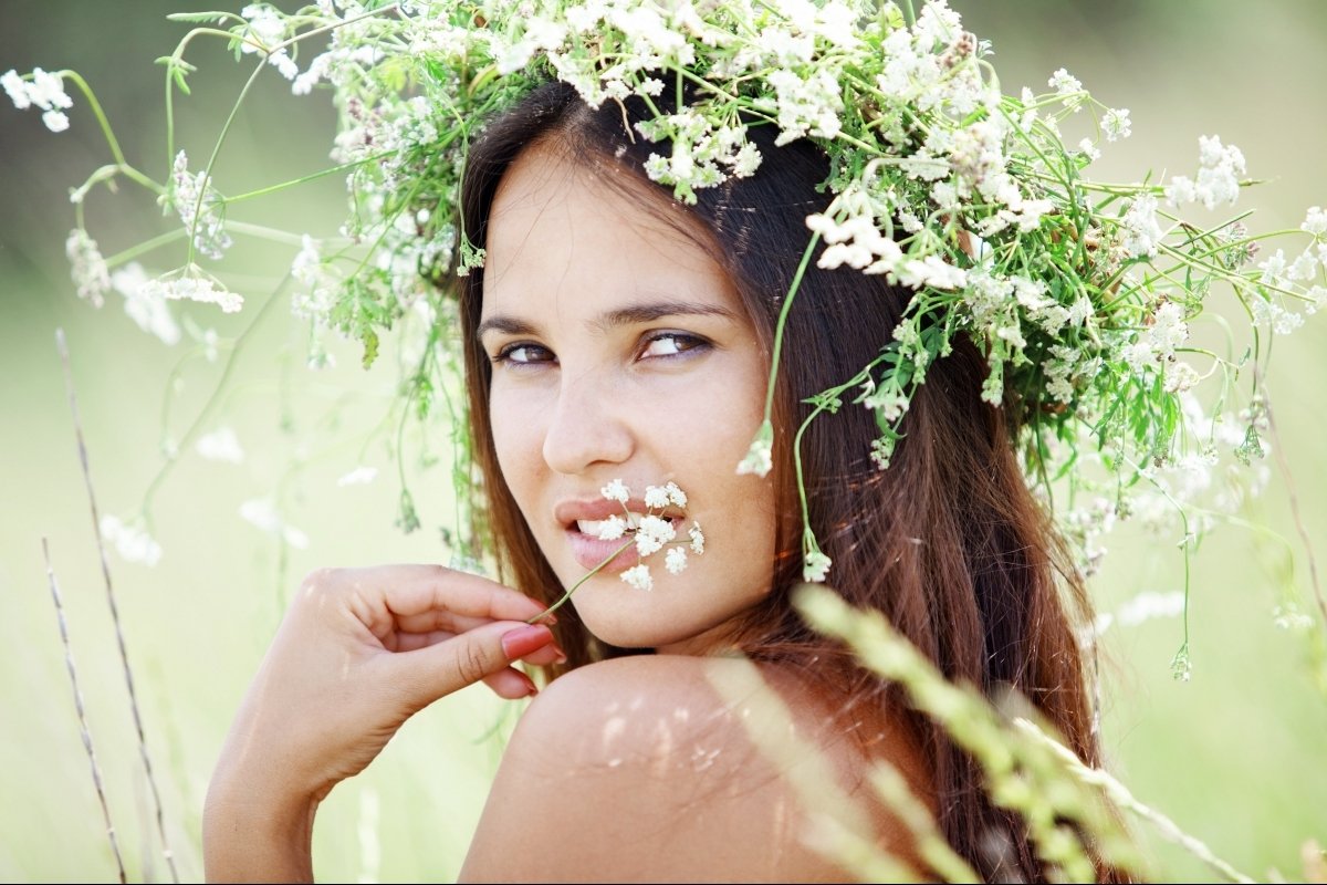 Osteraufenthalt 2026