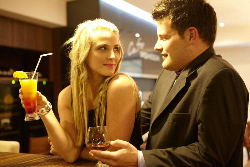 Honey Relax Weekend 2026