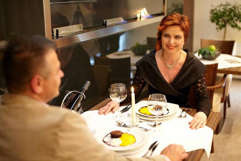 Honey Relax Weekend 2026