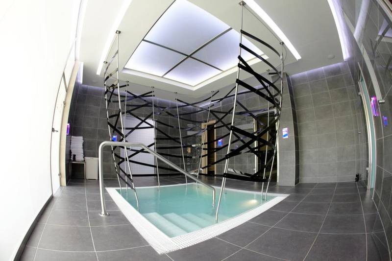 Honey Relax Weekend 2026