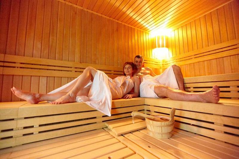 Lavendel Minirelax 2026