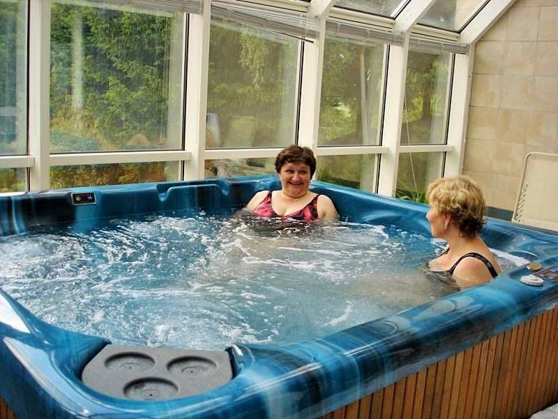 Spa-Test ab 1.3.2026