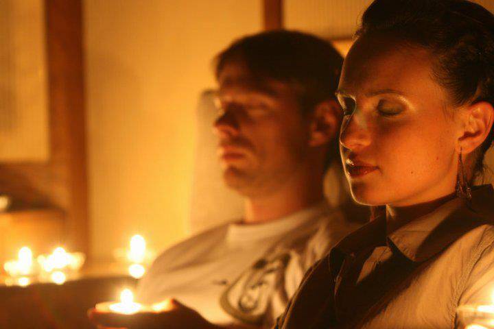 umfassender Behandlungsaufenthalt