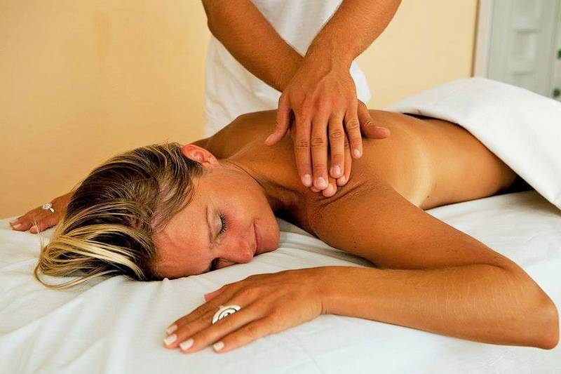 Seniorenaufenthalt 2026