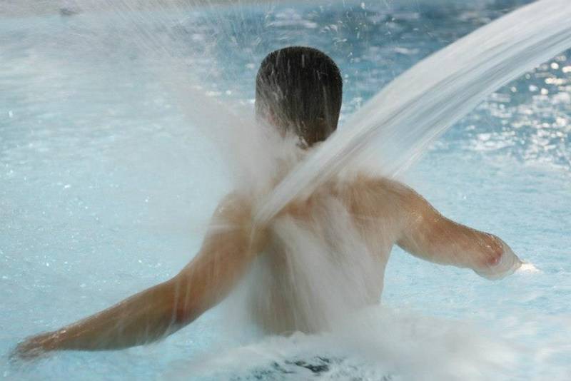 Umfassender Behandlungsaufenthalt 2026