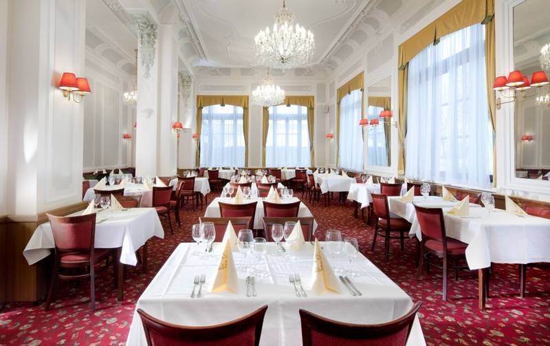 Entdecke die Welt der Cocktails