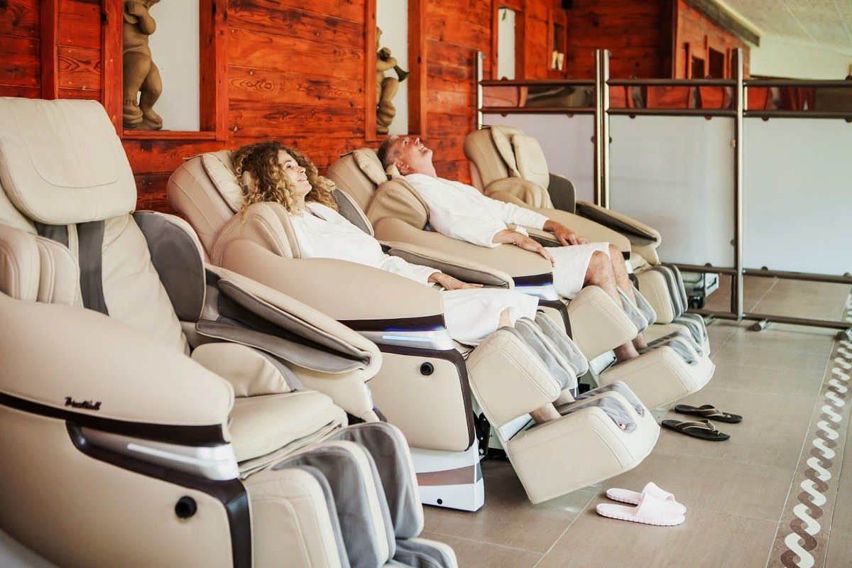 Wochenende 2-3 Nächte