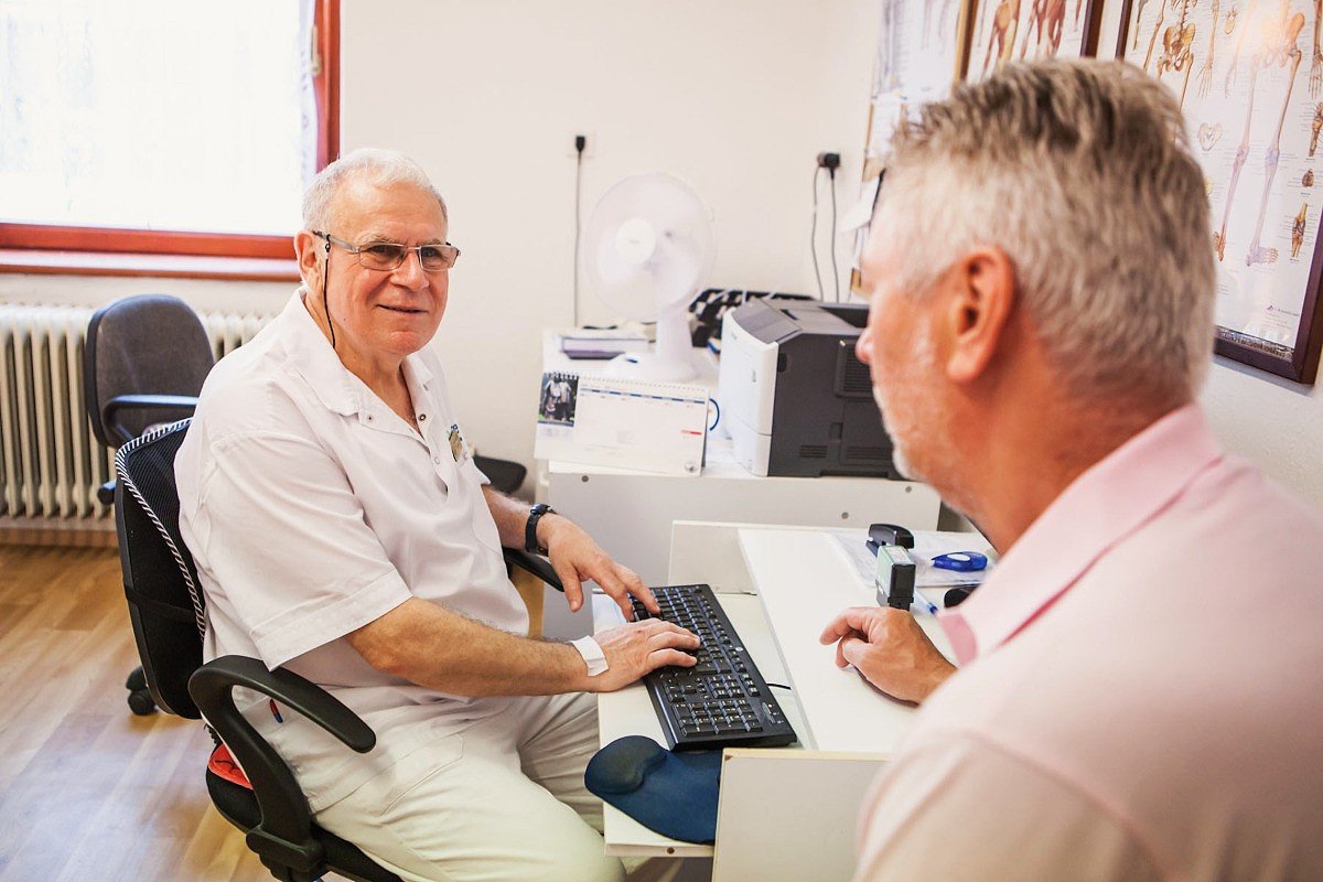 Spa-Test ab 1.3.2026