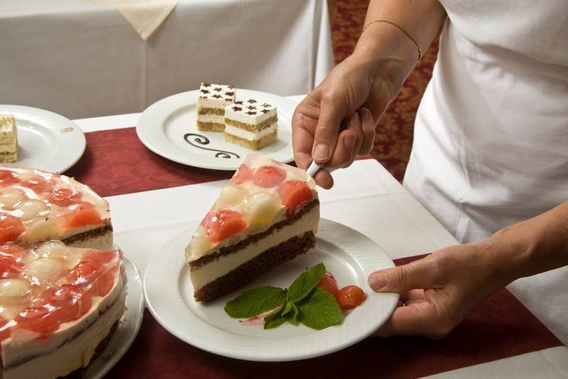 Intensivbehandlungsaufenthalt