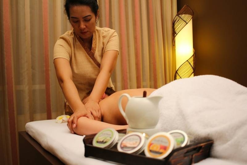 Osteraufenthalt 2026