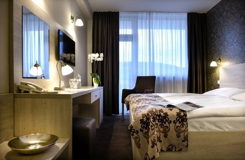 Osteraufenthalt 2026