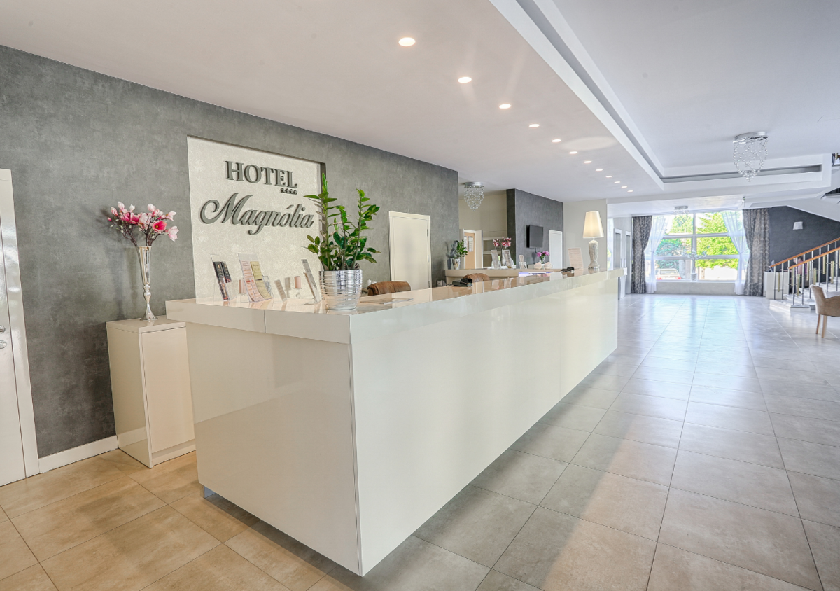 Osteraufenthalt 2026